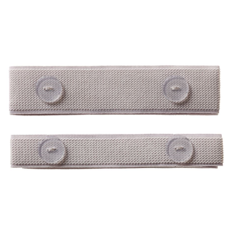 05050 Ремінець Conveen® (Конвін) до ножного сечоприймача, №2 (5708932730778)